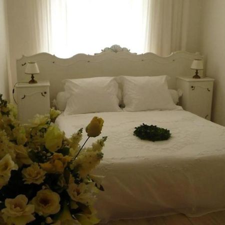 פראג Apartment Dum U Cerneho Beranka מראה חיצוני תמונה